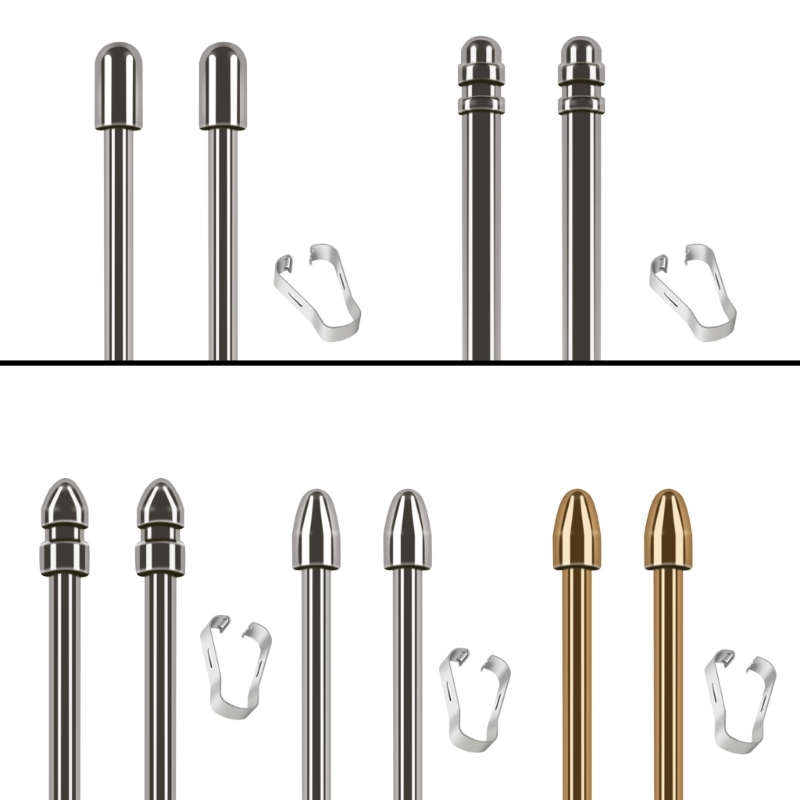 أطراف من سبائك التيتانيوم لأقل - مراجعة Correction Pen Fine وسعره