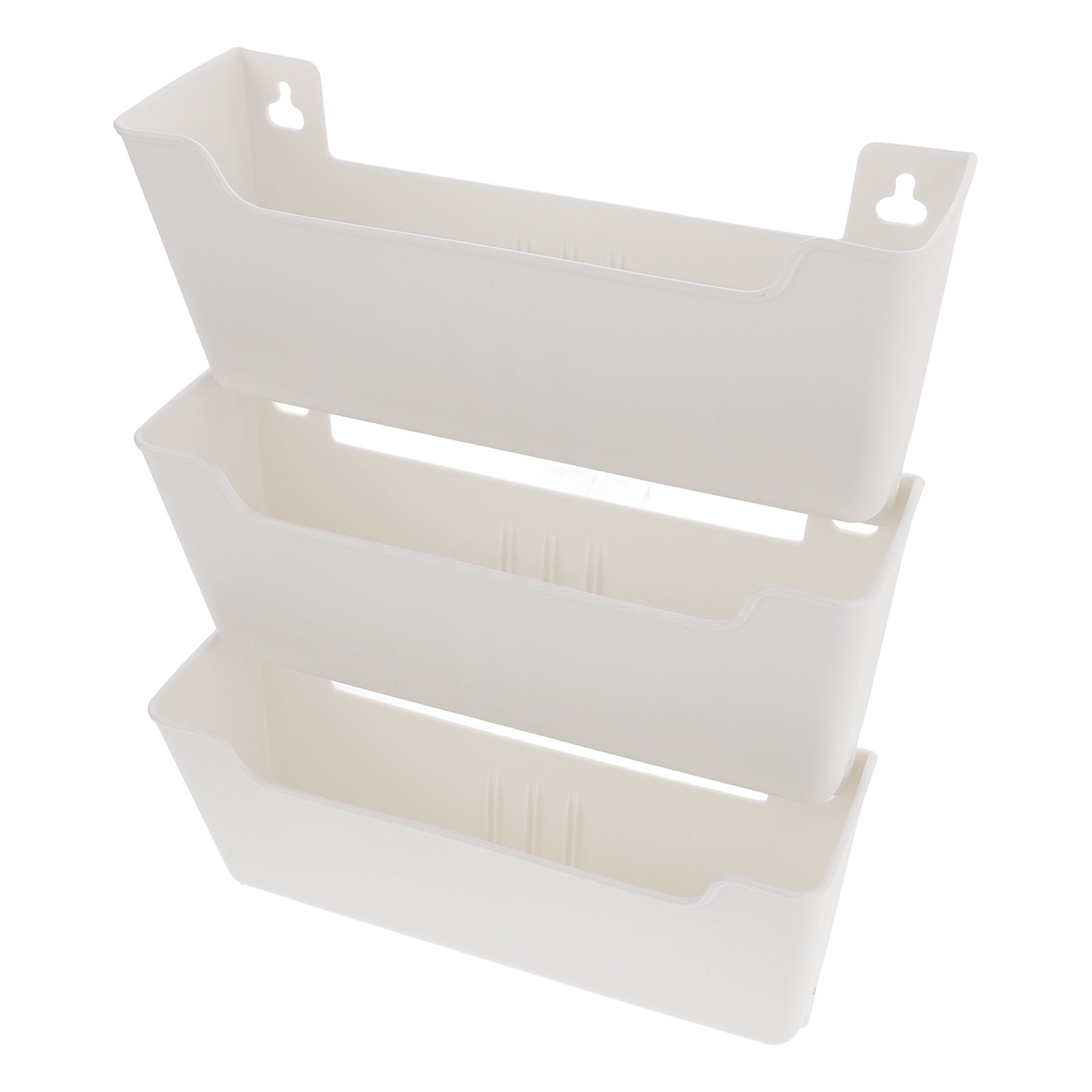 مجموعة واحدة من منظم الملفات ا - مراجعة Magazine Holder Rack وسعره