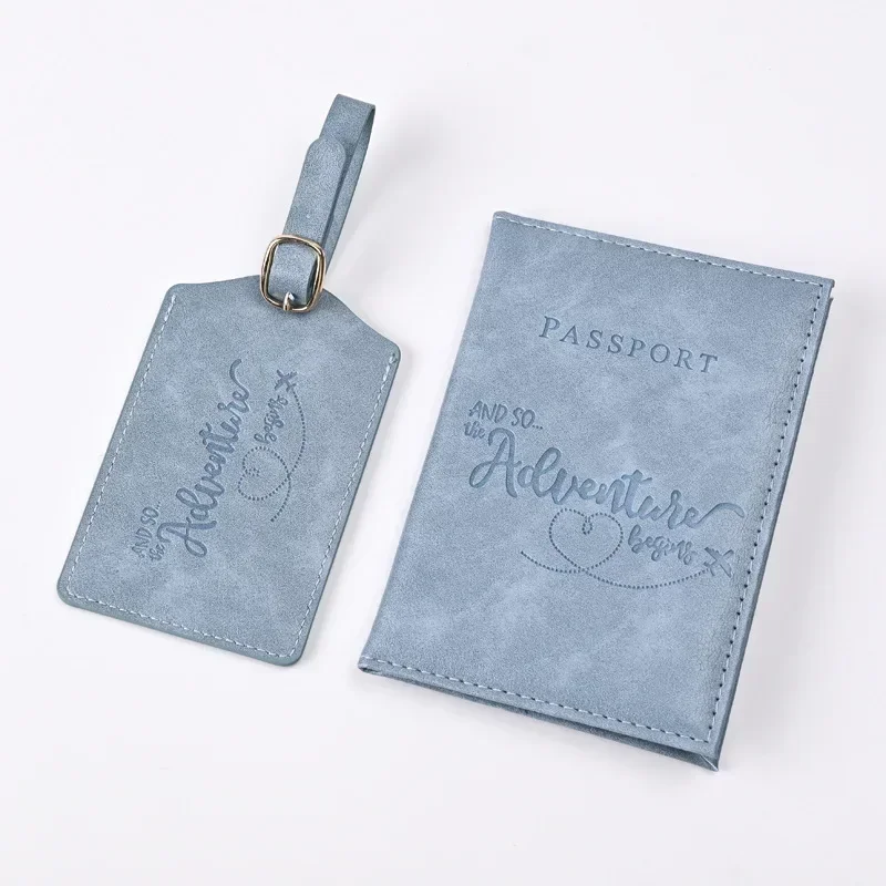 جديد الأرجواني بو الجلود حامل  - مراجعة Index Card Holder وسعره
